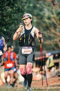 BIB: 
                            <button type="button" onclick="openModal(25965509)" class="btn btn-primary btn-sm float-right btn-popup" data-toggle="modal" data-target=".modal-high-quality">
                        <i class="fas fa-shopping-cart"></i> Add to Cart
                    </button>
                                            <button type="button" onclick="isThisMe(25965509, true)" class="btn btn-success btn-sm float-right btn-popup btn-isme hidden" data-toggle="tooltip" data-placement="bottom" title="นี่คือรูปของคุณใช่ไหม คลิกที่นี่เพื่อเอาเข้าอัลบั้ม">
                        <i class="fas fa-plus"></i> Add to album
                    </button>
                    <button type="button" onclick="isThisMe(25965509, false)" class="btn btn-warning btn-sm float-right btn-popup btn-isnotme hidden">
                        <i class="fas fa-ban"></i> Remove from album
                    </button>